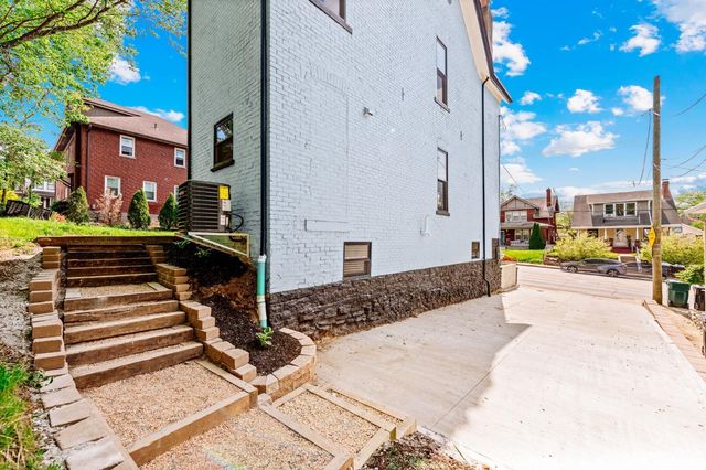 3634 Columbia Parkway, Cincinnati, OH 45226