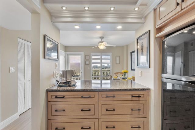 2611 N Riverside Drive 1002, Pompano Beach, FL 33062