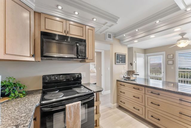 2611 N Riverside Drive 1002, Pompano Beach, FL 33062