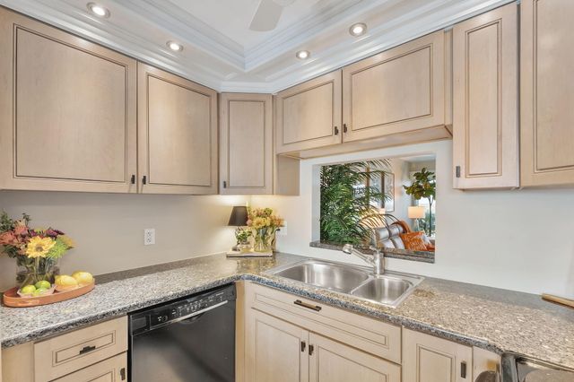 2611 N Riverside Drive 1002, Pompano Beach, FL 33062