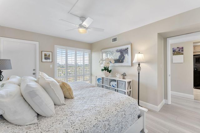 2611 N Riverside Drive 1002, Pompano Beach, FL 33062