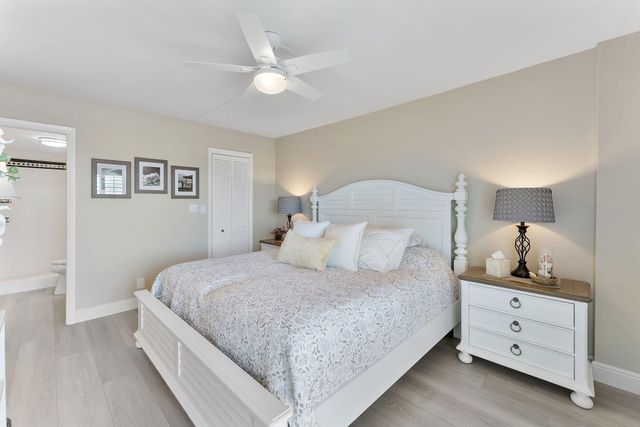 2611 N Riverside Drive 1002, Pompano Beach, FL 33062