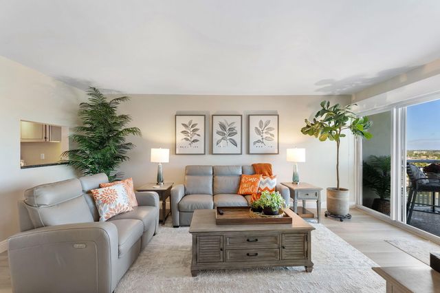 2611 N Riverside Drive 1002, Pompano Beach, FL 33062