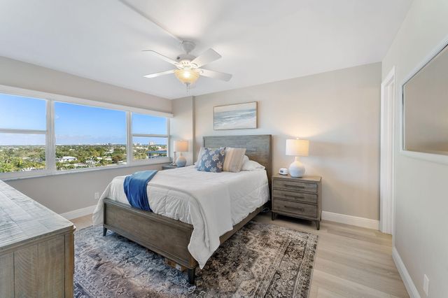 2611 N Riverside Drive 1002, Pompano Beach, FL 33062