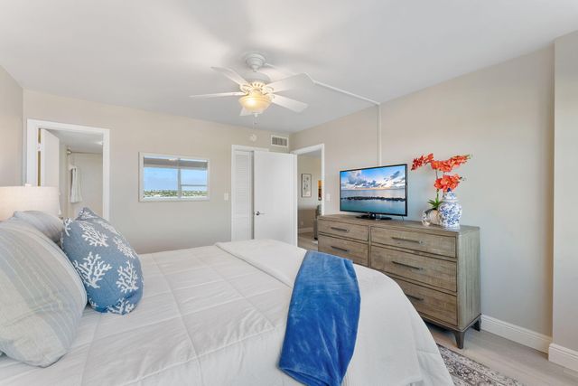 2611 N Riverside Drive 1002, Pompano Beach, FL 33062