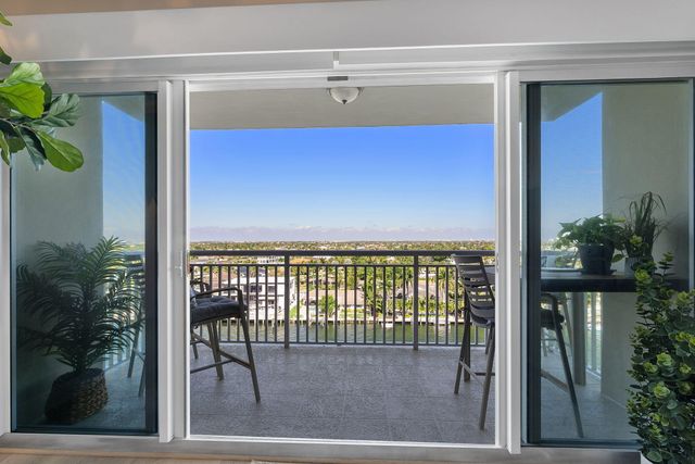 2611 N Riverside Drive 1002, Pompano Beach, FL 33062