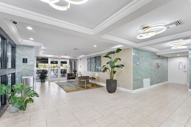 2611 N Riverside Drive 1002, Pompano Beach, FL 33062