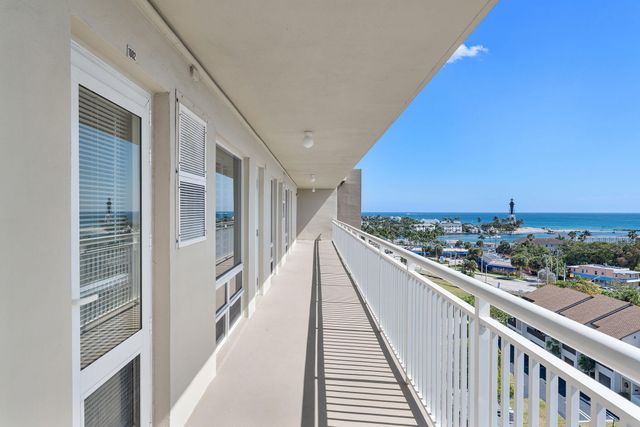 2611 N Riverside Drive 1002, Pompano Beach, FL 33062