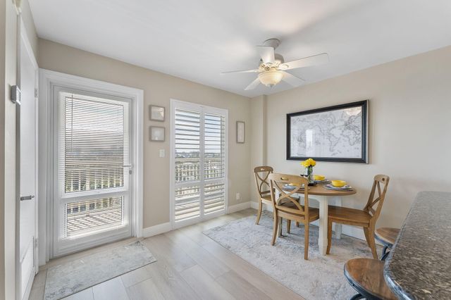 2611 N Riverside Drive 1002, Pompano Beach, FL 33062