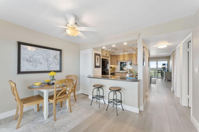 2611 N Riverside Drive 1002, Pompano Beach, FL 33062