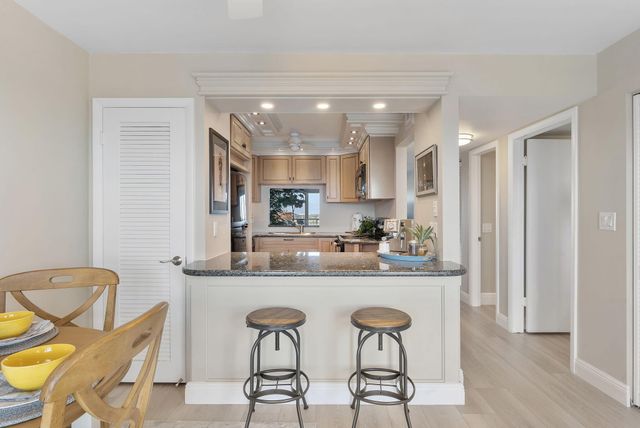 2611 N Riverside Drive 1002, Pompano Beach, FL 33062