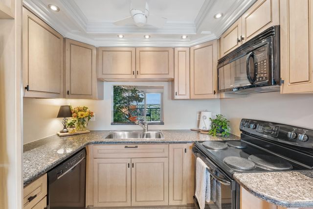 2611 N Riverside Drive 1002, Pompano Beach, FL 33062