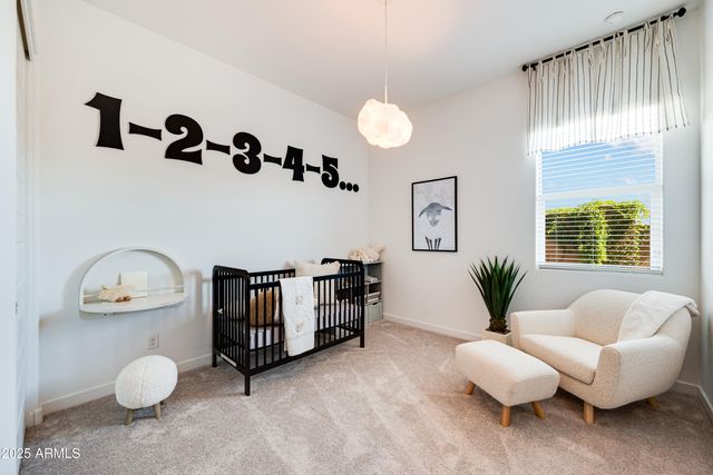 26363 N 77TH Glen, Peoria, AZ 85383