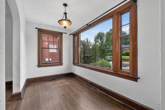 217 E 26th Street, Covington, KY 41014