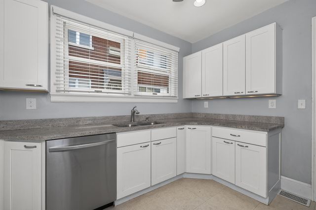 217 E 26th Street, Covington, KY 41014