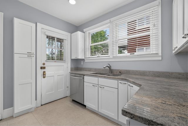 217 E 26th Street, Covington, KY 41014