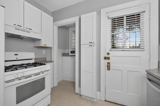 217 E 26th Street, Covington, KY 41014