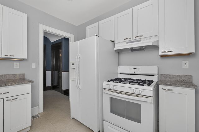 217 E 26th Street, Covington, KY 41014