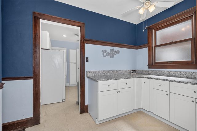 217 E 26th Street, Covington, KY 41014