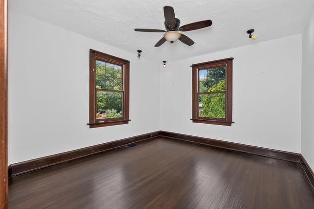 217 E 26th Street, Covington, KY 41014