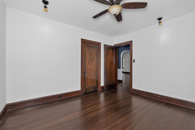 217 E 26th Street, Covington, KY 41014