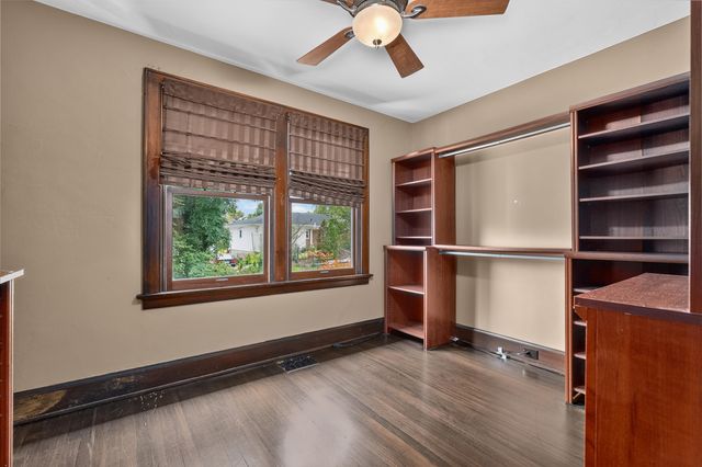 217 E 26th Street, Covington, KY 41014