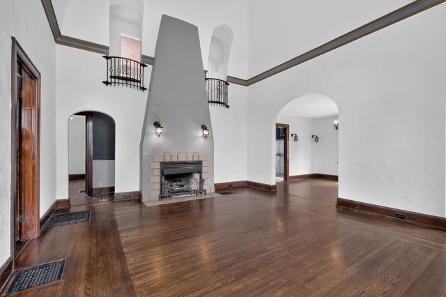 217 E 26th Street, Covington, KY 41014