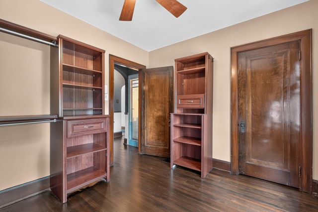 217 E 26th Street, Covington, KY 41014