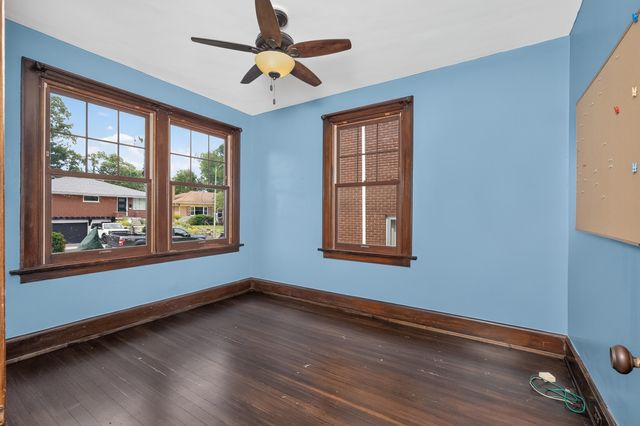 217 E 26th Street, Covington, KY 41014