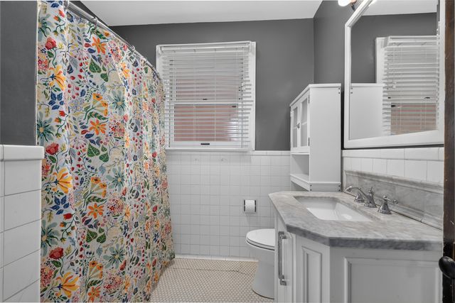 217 E 26th Street, Covington, KY 41014