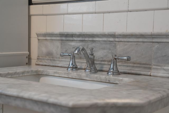 217 E 26th Street, Covington, KY 41014
