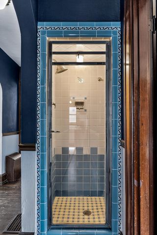 217 E 26th Street, Covington, KY 41014
