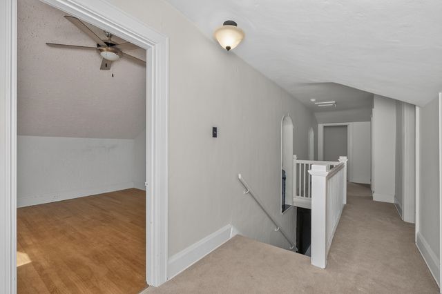 217 E 26th Street, Covington, KY 41014