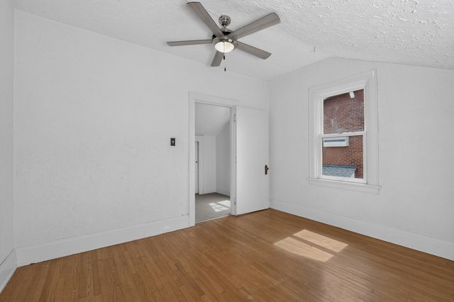 217 E 26th Street, Covington, KY 41014