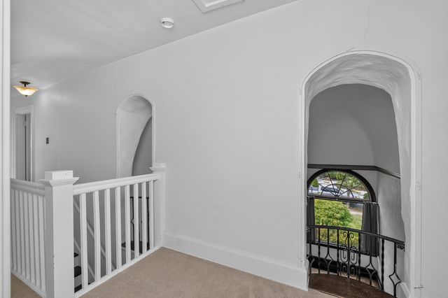 217 E 26th Street, Covington, KY 41014