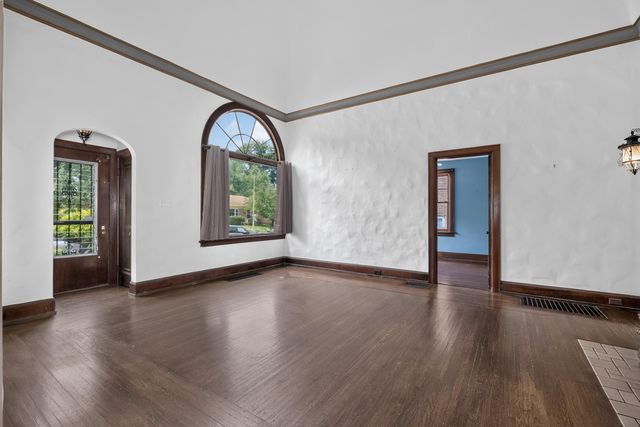 217 E 26th Street, Covington, KY 41014
