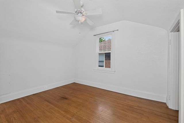 217 E 26th Street, Covington, KY 41014