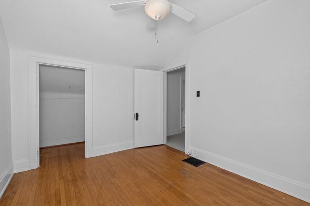 217 E 26th Street, Covington, KY 41014