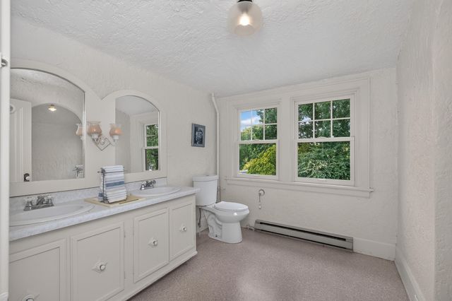 217 E 26th Street, Covington, KY 41014