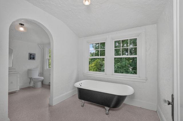217 E 26th Street, Covington, KY 41014