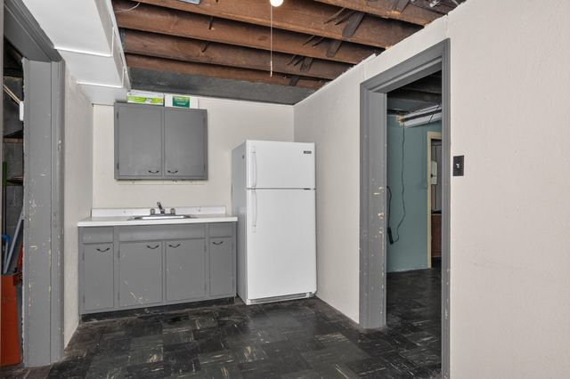 217 E 26th Street, Covington, KY 41014