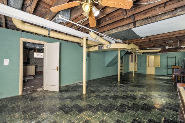 217 E 26th Street, Covington, KY 41014