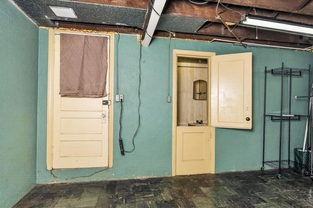 217 E 26th Street, Covington, KY 41014