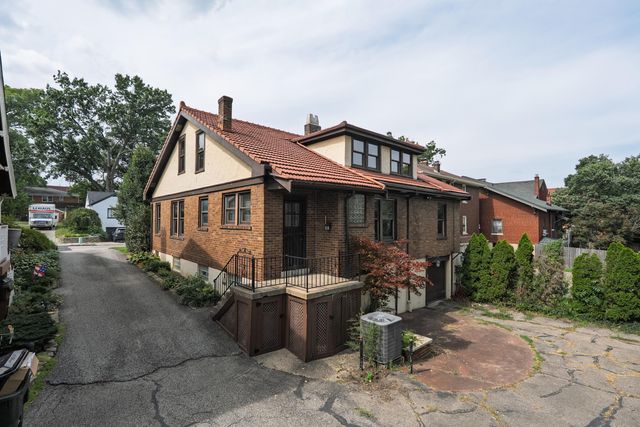 217 E 26th Street, Covington, KY 41014