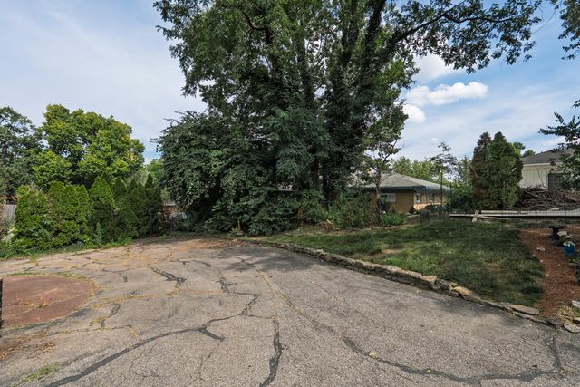 217 E 26th Street, Covington, KY 41014