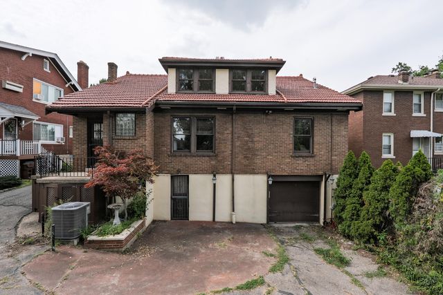 217 E 26th Street, Covington, KY 41014