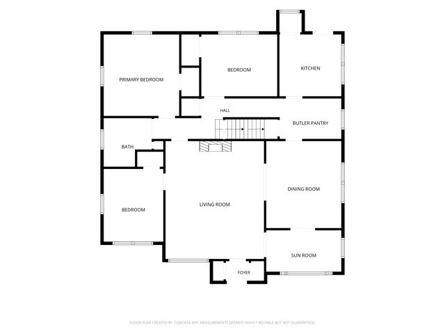 217 E 26th Street, Covington, KY 41014