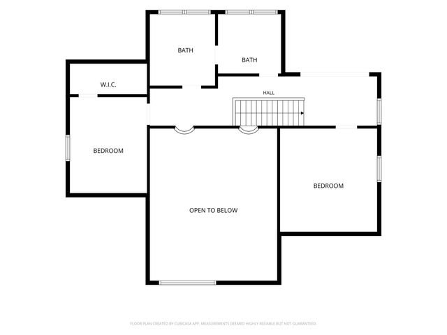 217 E 26th Street, Covington, KY 41014