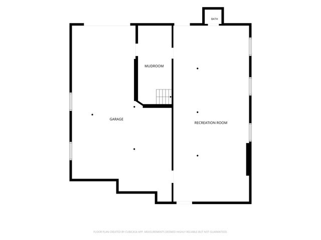 217 E 26th Street, Covington, KY 41014
