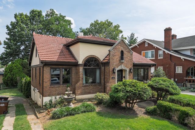 217 E 26th Street, Covington, KY 41014